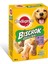 Biscrok Köpek Ödül Bisküvisi 500 gr 1
