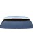 (Boyasız) Fiat Tipo Işıklı Spoiler 1988-1995 Arası Uyumlu 1