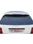 (Boyasız) Fiat Tipo Işıklı Spoiler 1988-1995 Arası Uyumlu 2