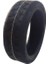 Cst8 1/2 X2 C9287 Dış Lastik Martı 1