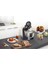 Kitchen Mega Set 1000 W 3.9 Lt Mutfak Şefi 5