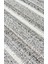 Soho Sh 21 Ivory Grey Hav Toz Vermez Hasır Dokuma Modern Makine Halısı 2
