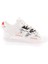 22KG-ALMOST Garson Sneakers Ayakkabı 4
