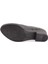 065 Kadin Comfort Ayakkabi 1
