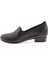 065 Kadin Comfort Ayakkabi 3