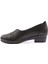 067 Kadin Comfort Ayakkabi 3
