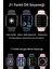 Watch 7 Plus Watch 2023 Yeni Akıllı Saat Siri Bluetooth Çağrı Android Ios 4