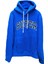 Erkek Sweat 1