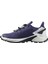 Süpercross 4 Gtx Gore-Tex® L41733500 Outdoor Kadın Spor Ayakkabı 5