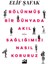 Bölünmüş Bir Dünyada Akıl Sağlığımızı Nasıl Koruruz - Elif Şafak 1