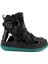 22K321-6 Kadın Sneaker Ayakkabı 1