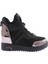22K304-1 Kadın Sneaker Ayakkabı 1