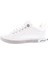22510 Kadin Kürklü Sneakers Ayakkabi 3