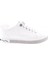 22510 Kadin Kürklü Sneakers Ayakkabi 1
