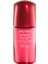 Ultimune Power Infusing Concentrate Onarıcı Krem 10 ml 1