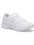 Mıton Pu 3fx Beyaz Erkek Koşu Ayakkabısı 1