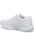 Mıton Pu 3fx Beyaz Erkek Koşu Ayakkabısı 3