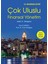 Çok Uluslu Finansal Yönetim 10.basımdan Çeviri Ciltli Renkli Basım - Alan C. Shapiro 1