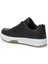 Garry 2pr Siyah Erkek Sneaker 3