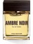 Ambre Noir Parfüm - Edt 50 ml 1