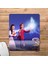 Disney Dreamlight Valley Bilek Destekli Mousepad Model - 2 2