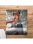 Nilou - Genshin Impact Bilek Destekli Mousepad Model - 1 2