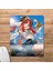 Nilou - Genshin Impact Bilek Destekli Mousepad Model - 2 2