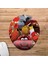 Muppet Show Bilek Destekli Mousepad Model - 1 Oval 2