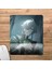 Alhaitham - Genshin Impact Bilek Destekli Mousepad Model - 2 2