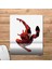 Daredevil Bilek Destekli Mousepad Model - 4 2