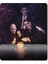 Addams Family Bilek Destekli Mousepad Model - 1 1
