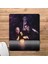 Addams Family Bilek Destekli Mousepad Model - 1 2