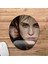 A Plague Tale: Requiem Bilek Destekli Mousepad Model - 1 Oval 2