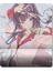 Monogatari - Senjougahara Hitagi Bilek Destekli Mousepad Model - 1 1