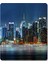 New York - Gezgin - Seyahat Bilek Destekli Mousepad Model - 3 1