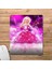 Barbie Bilek Destekli Mousepad Model - 1 2