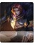 Mobile Legends - Tigreal Bilek Destekli Mousepad Model - 1 1