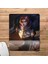 Mobile Legends - Tigreal Bilek Destekli Mousepad Model - 1 2