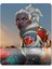 Overwatch 2 - Sojourn Bilek Destekli Mousepad Model - 3 1
