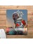 Overwatch 2 - Sojourn Bilek Destekli Mousepad Model - 3 2