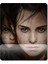 A Plague Tale: Requiem Bilek Destekli Mousepad Model - 2 1