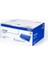 TN-3487 Orijinal Siyah Toner (20000 Sayfa) 1