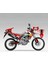 Honda Crf 250 L Eagle Design Sticker Set No:06 1