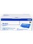 TN-3417 Orijinal Siyah Toner (3000 Sayfa) 1