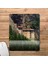 Trabzon Bilek Destekli Mousepad Model - 2 2