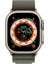 Apple Watch 10 42mm - 38/40/41mm Kordon Alpine Loop Kordon 2/3/4/5/6/se/7/8/9 4