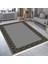 Pvc Kaymaz Taban Salon Mutfak Yatak Odası Halısı Yolluk I-CK-622 1