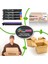Xerox Versalink C7020-106R03747 Muadil Toner Kırmızı / C7025 / C7030 4