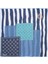 90X90 Wooltouch 1