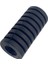 mt 25 Vites Pedal Lastiği 1